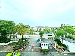 Ballota Park Condominium (D17), Condominium #502229251